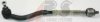 PEUGE 381272 Rod Assembly